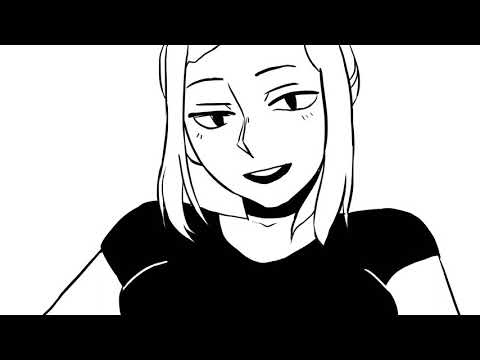 222 | Hot enough to fry an egg