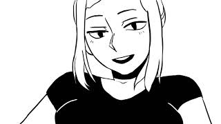 Download lagu 222 | Hot enough to fry an egg mp3 Download lagu 222 | Hot enough to fry an egg mp3