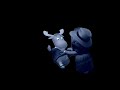 The Backyardigans Whodunit