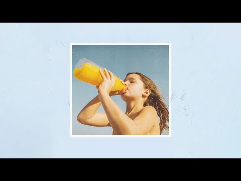 내게 있어 희망인 그대: Jason Thurell & KRYGA - Young & Reckless (2019) [가사해석]