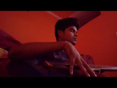 Hemant kumar Tera Mera J...