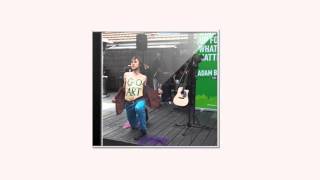 The Bedroom Philosopher: Art Hole (Bonus track)