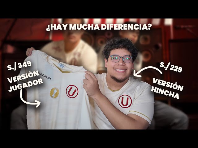 Vídeo relacionado con Train Nerd - Colegio Universitario Colegio Universitario Universitario Universitario Camiseta