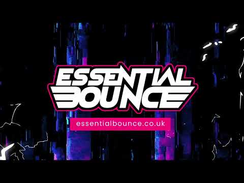 Essential Bounce - Waiting