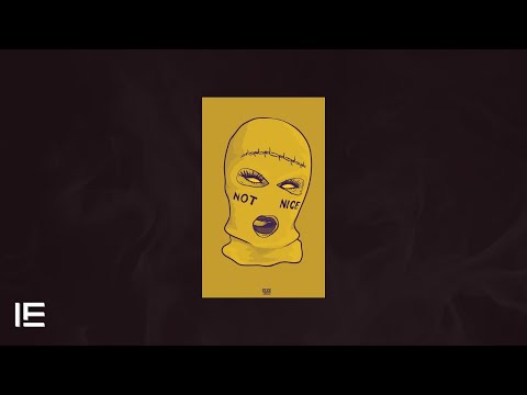 [FREE] *Hard* Bass House x Club Banger Type Beat - "BAD pt 3"