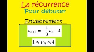 Vignette de la correction vidéo