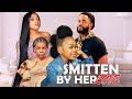 SMITTEN BY HER LOVE -APRIL CHIDINMA, DERA, DESIRE GOLD, CHIKE DANIELS 2023 EXCLUSIVE NOLLYWOOD MOVIE