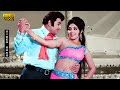 நேற்று இன்று நாளை திரைப்படத்தின் பாட