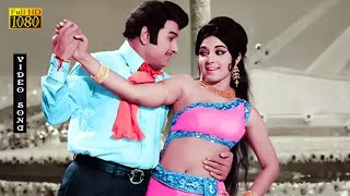 Download lagu நேற்று இன்று நாளை திரைப்படத்தின் பாடல்கள் HD | M.G.ராமசந்திரன் | மஞ்சுளா | லதா . mp3 Download lagu நேற்று இன்று நாளை திரைப்படத்தின் பாடல்கள் HD | M.G.ராமசந்திரன் | மஞ்சுளா | லதா . mp3