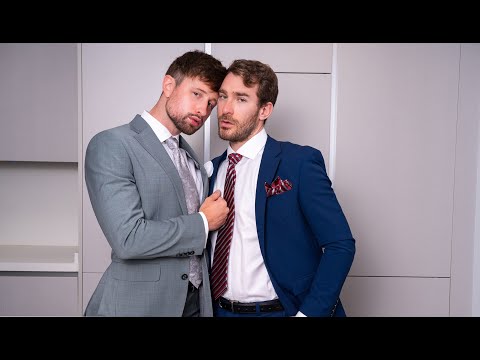 MENATPLAY – Take It All 2 : Behind The Scenes