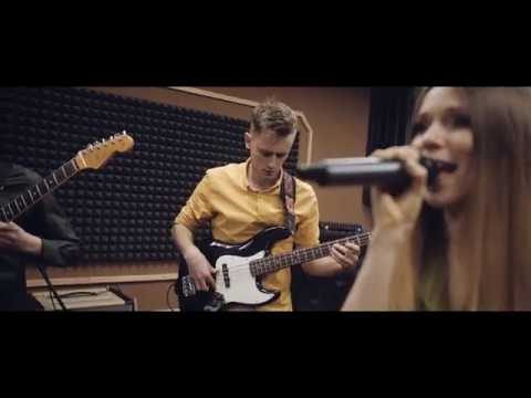 Lime Time - Virtual Insanity (Jamiroquai cover)