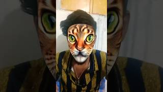 Download lagu Introducing the 'VitaWear SmartBand,' a next-generation wearablegadgetP21540:07f197 mp3