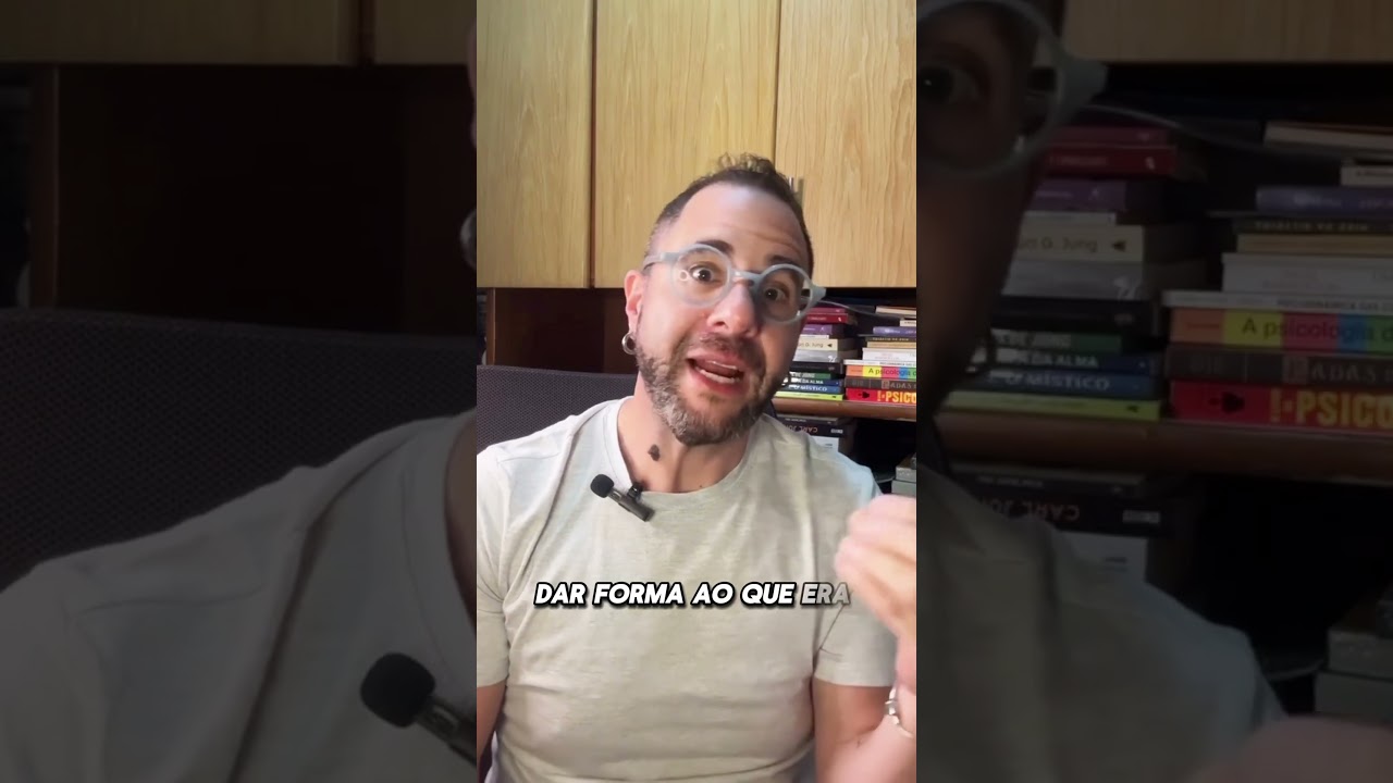 Hilton Soubhia Junior-1