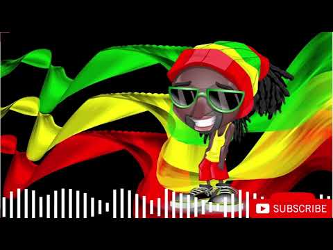 Siddy Ranks -  Life (Lyrics) [The Cees Lyrics]