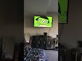 Closing To Arthur S Best School Days 2001 VHS