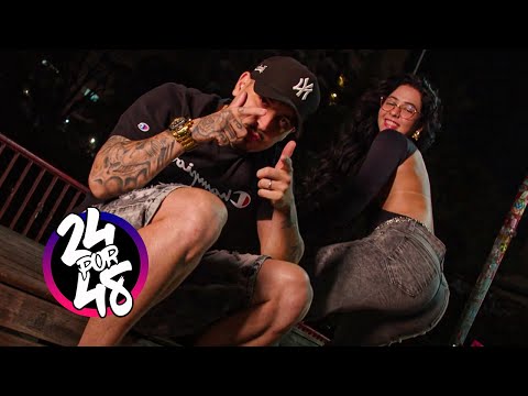 TOMA TOMA CORO INTENSO (Clipe Oficial) MC Nito, DJ Douglinhas e DJ Tio Jota