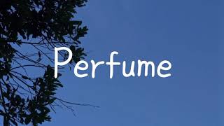 Download lagu New Hope Club - Perfume || Lyrics mp3