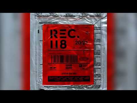 DA Uzi ft ninho ,sch, hornet la frappe, Leto, sadek, soprano - la vie du binks #Ninho #SCH #Rec118