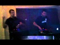 side360 - san juan 2011 (sincro + xbuo live setdj )