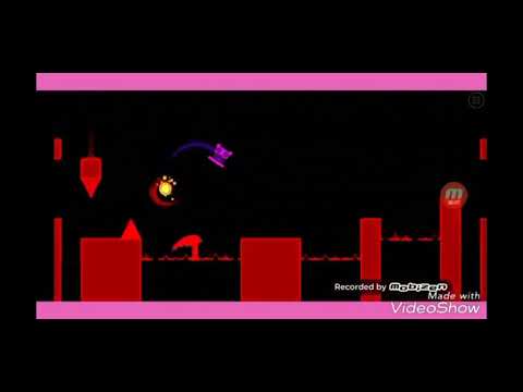 Andy McClusky & Paul Humpries - electricity