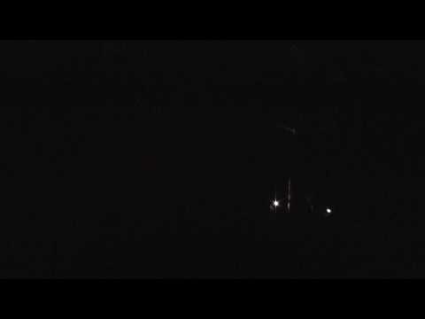 Bluecoats Hornline 2011 - Autumn Leaves