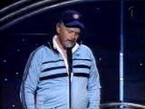 Ronny Eriksson - Fotboll