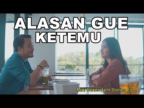 webseries-stories-of-april-4