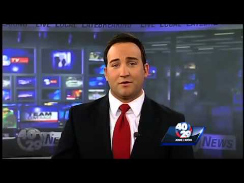 News to Go: Tuesday, September 16th 6pm update