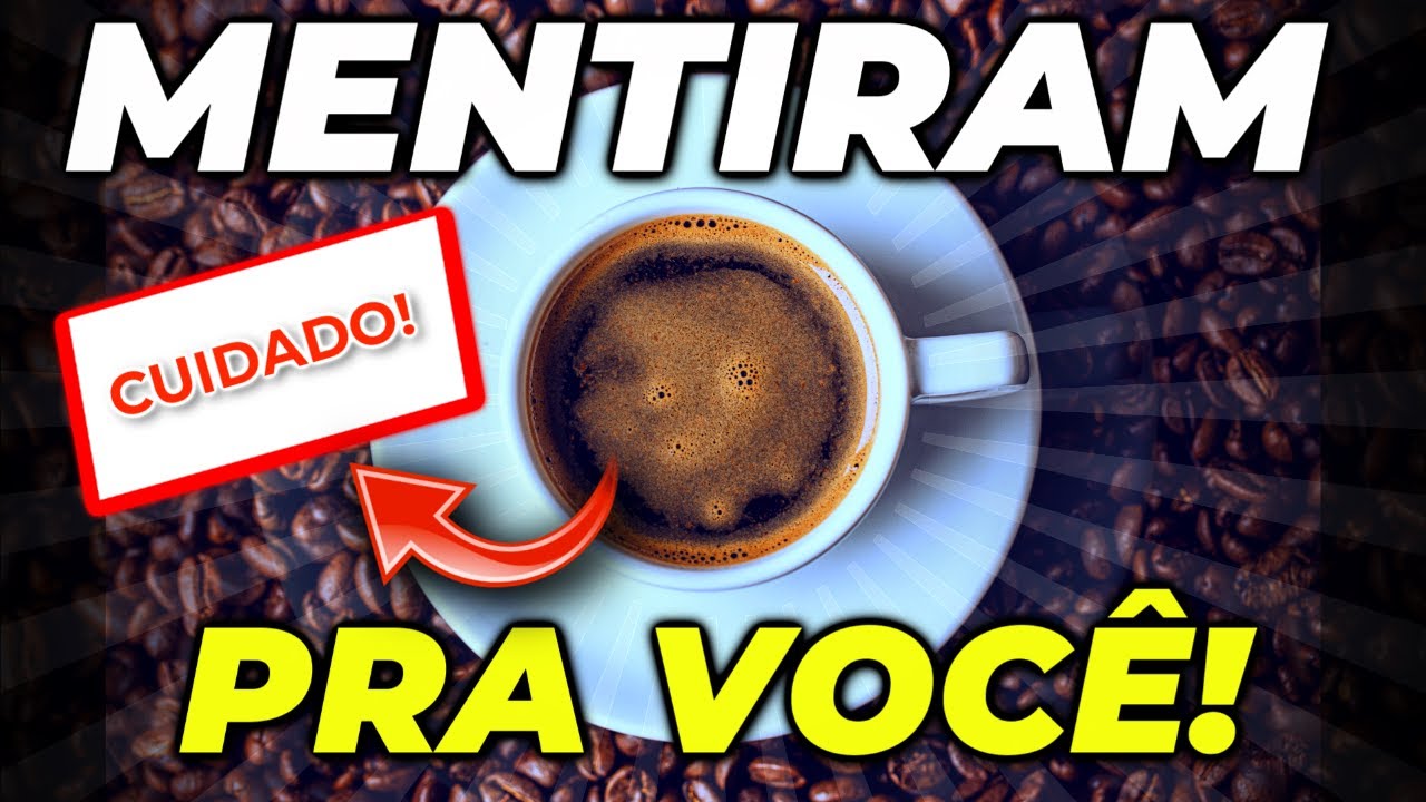 THE TRUTH: WHY COFFEE DOES NOT CAUSE ADDICTION? DOES COFFEE HARM HEALTH?