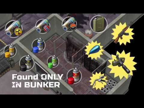 Last Day on Earth: Survival Trailer Update Ver. 1.5