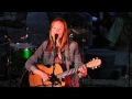 Claire Holley - Stars Fell On Alabama.mp4