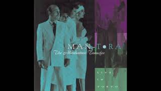 This Independence - The Manhattan Transfer