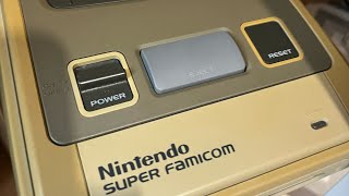 Iron commando Super Nintendo gameplay, SNES. 