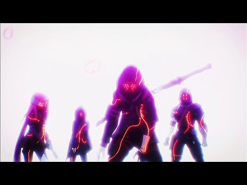 00matthew - medic ft. kid sora (prod. toshi + yugen)