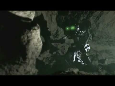 BIONICLE 4-Minute Retrospective