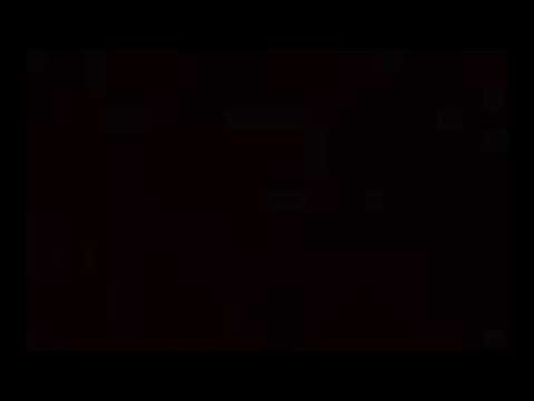 Johnny Black ft. Cherri Poppah