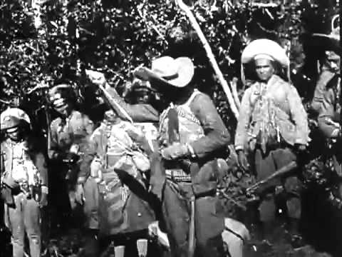 14 minutos de Lampião