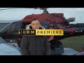 Silky Italian Shoes Music Video GRM Daily