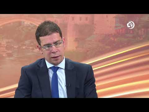 Savjet - Tewba - Istinsko pokajanje i oprost - Samir ef. Muminović, prof.