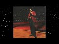 Magic Road - Al Green ‎