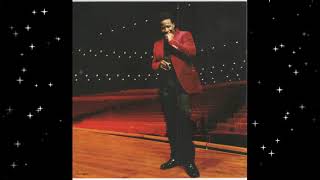 Magic Road - Al Green ‎