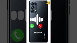 Download lagu #trend #oppo #ringtone #viral mp3