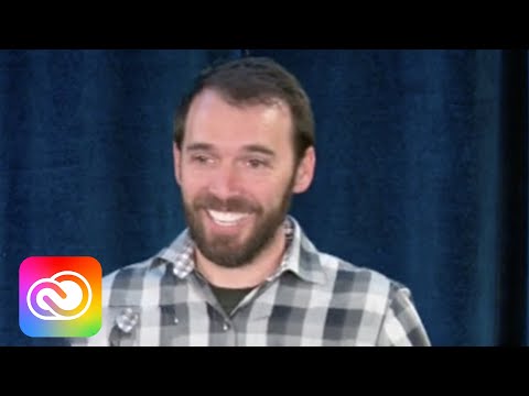 What Nobody Told You About Making the Jump to Creative Director ...