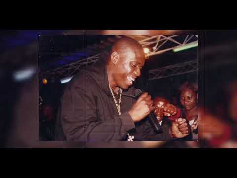 Tommy D ft Izrael In My Eyes Official Music Video 2023