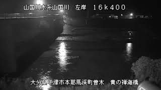 動画のサムネイル