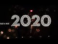 Happy New Year 2020 Happy New Year Status New Year Whatsapp Status