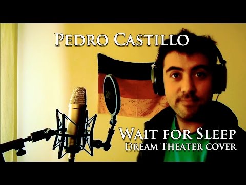 Wait for Sleep (Dream Theater cover)