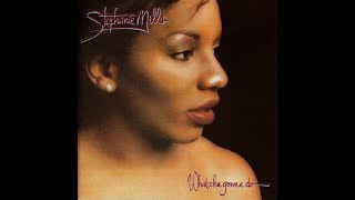 Stephanie Mills - What Cha Gonna Do With My Lovin&#39; (12&quot; Mix) 1979