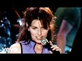 Shania Twain - Honey, I'm Home (Live)