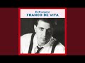 Nada Que No Me Guste a Mi - Franco de Vita - Topic Nada Que No Me Guste a Mi
